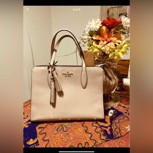 Kate Spade Rowe Bag🤩🩷
